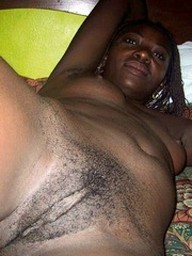 Private sex pictures of black chicks
