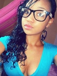 Hot pics compilation of sexy ebony girls